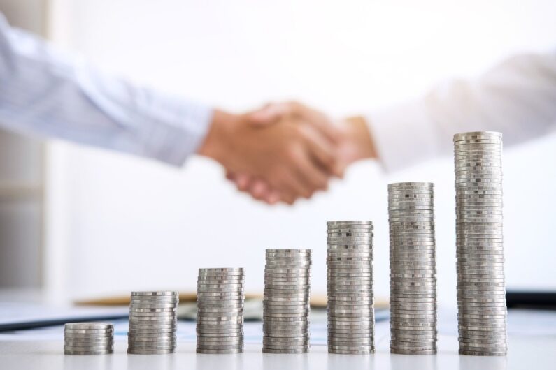 How to Build a Profitable Business with Lean Operations