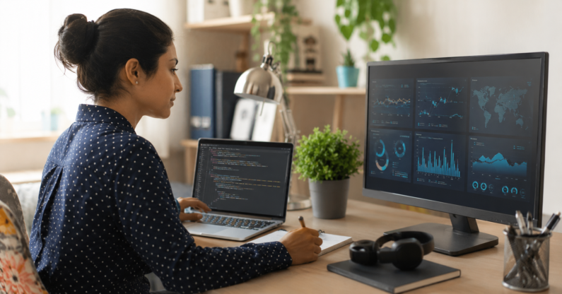 10 Technology Skills Everyone Should Learn in 2026