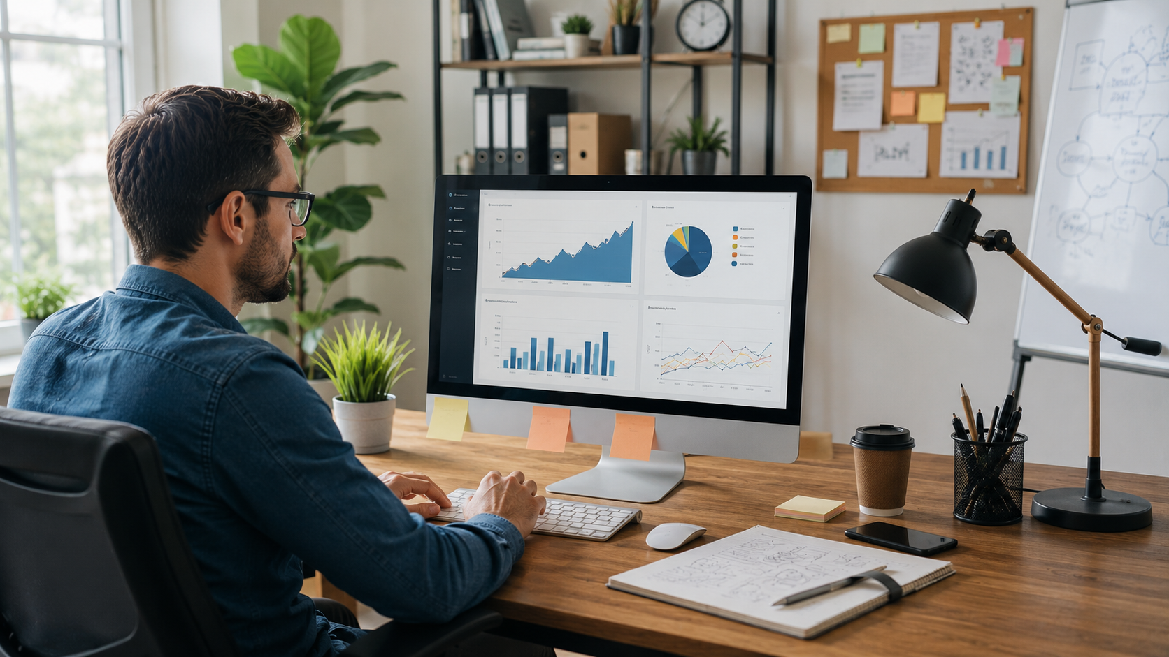 Best Online Business Ideas for Beginners 2026