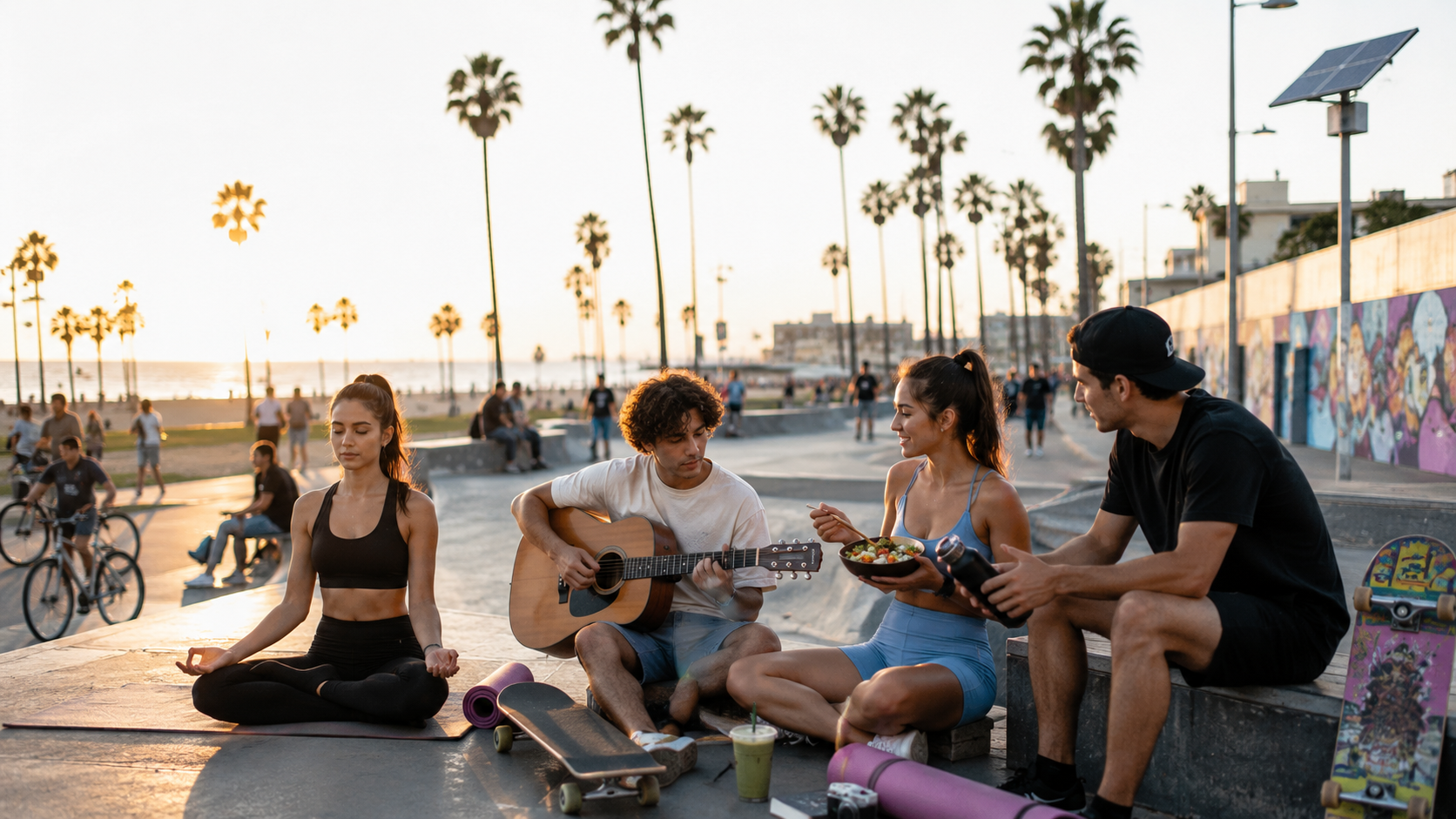 Youth Culture Trends in 2026