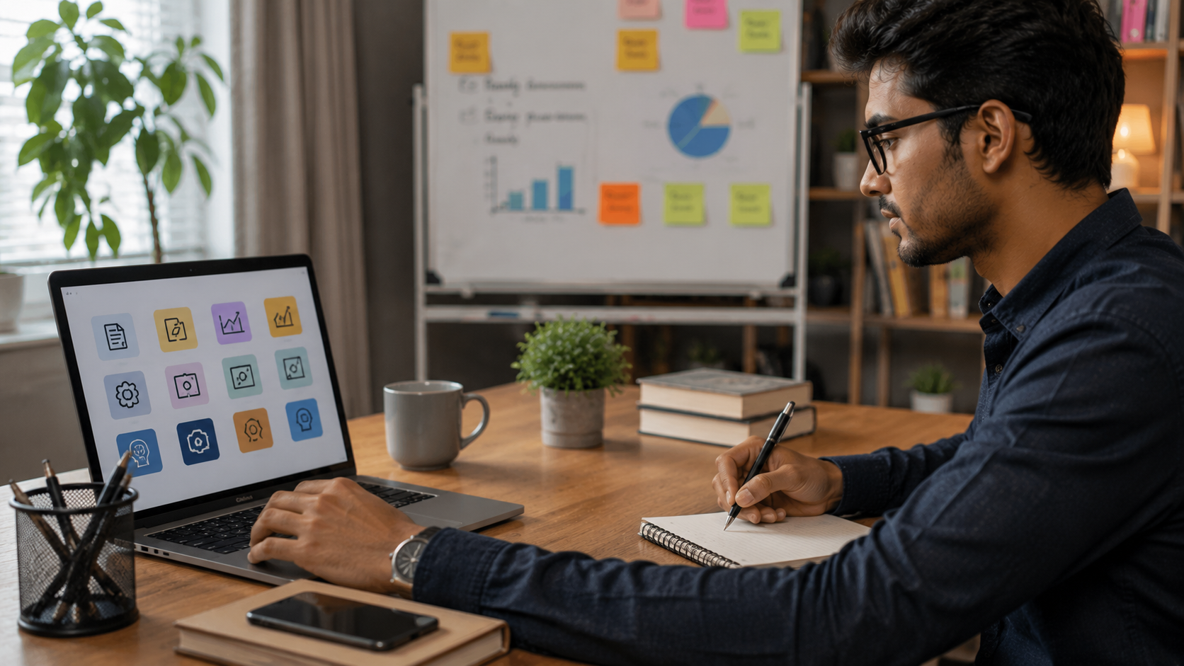 Freelancing Skills in Demand 2026