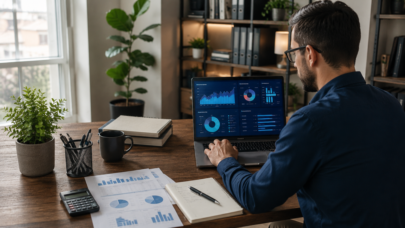 Best Online Business Ideas for Beginners 2026