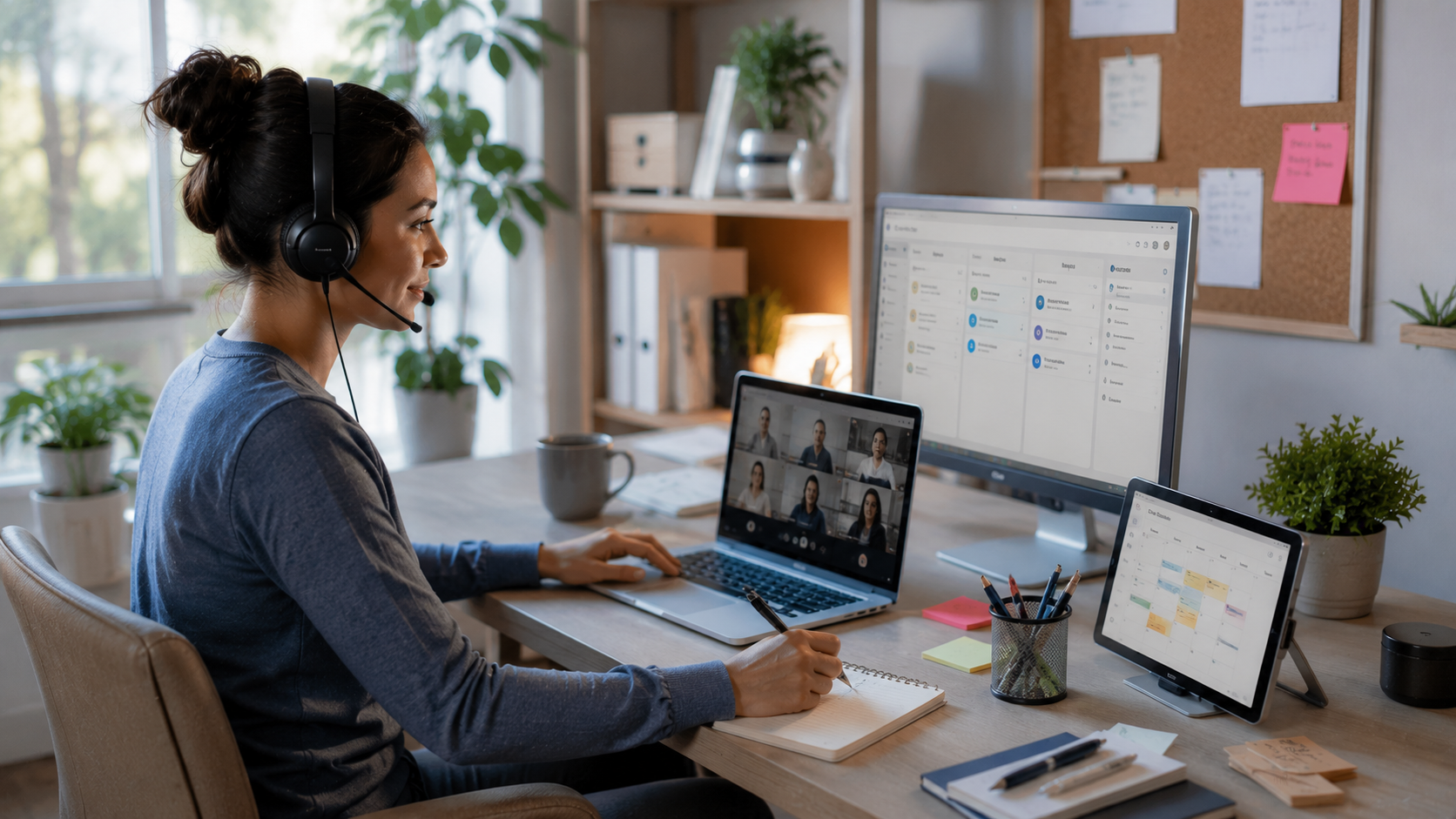 Freelancing Skills in Demand 2026